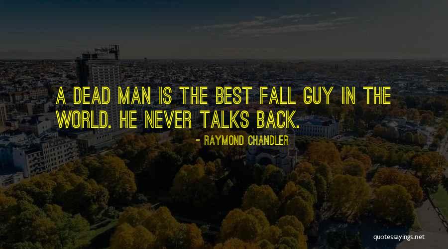 Sobelson Quotes By Raymond Chandler Sobelson Quotes By Raymond Chandler