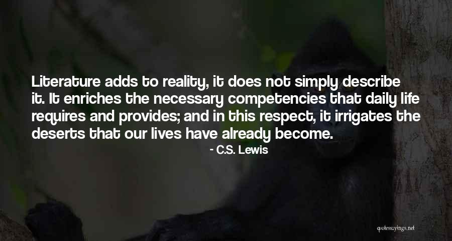 Sobem As Chamas Quotes By C.S. Lewis Sobem As Chamas Quotes By C.S. Lewis