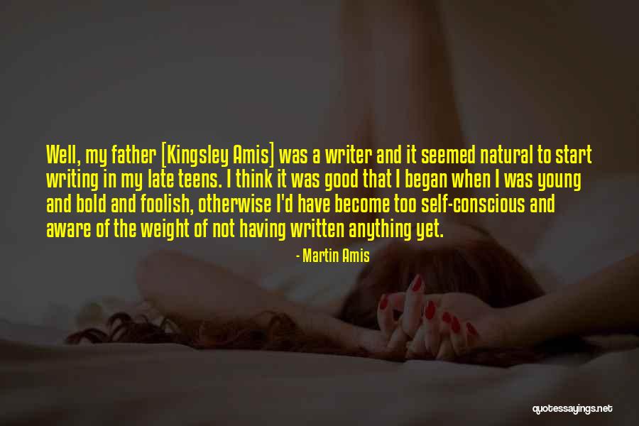 Sobem As Chamas Quotes By Martin Amis Sobem As Chamas Quotes By Martin Amis
