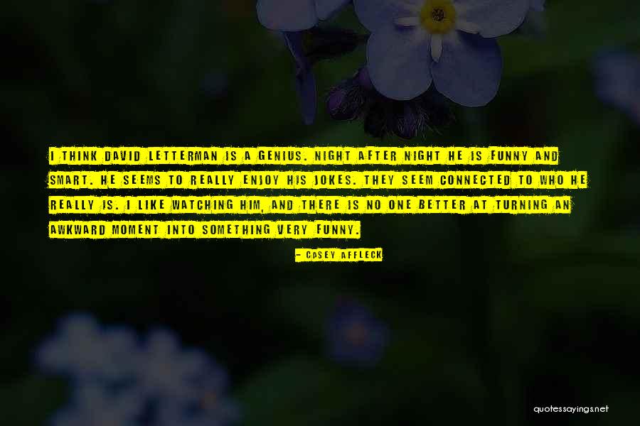 Sobema Quotes By Casey Affleck Sobema Quotes By Casey Affleck
