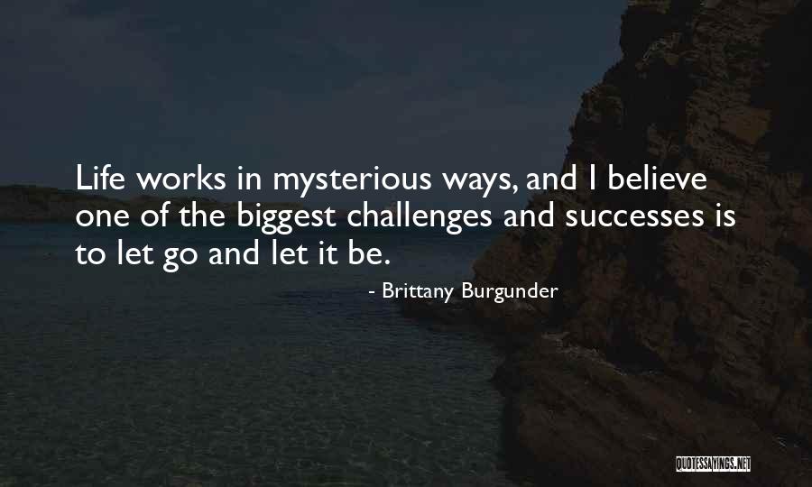 Sobemetal Quotes By Brittany Burgunder Sobemetal Quotes By Brittany Burgunder