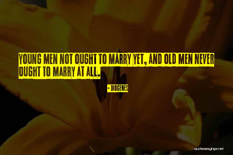 Sober Christmas Quotes By Diogenes Sober Christmas Quotes By Diogenes