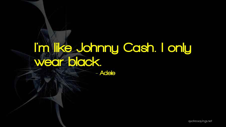 Soberana In English Quotes By Adele Soberana In English Quotes By Adele