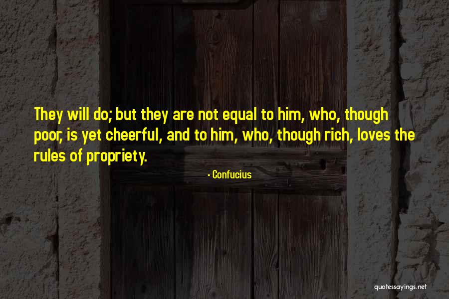 Soberanes Fire Quotes By Confucius Soberanes Fire Quotes By Confucius