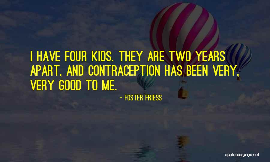 Soberanes Quotes By Foster Friess Soberanes Quotes By Foster Friess