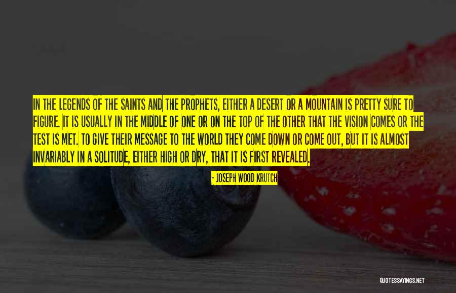 Soberania Definicion Quotes By Joseph Wood Krutch Soberania Definicion Quotes By Joseph Wood Krutch