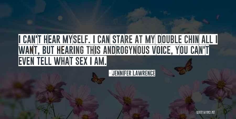 Soberbia Definicion Quotes By Jennifer Lawrence Soberbia Definicion Quotes By Jennifer Lawrence