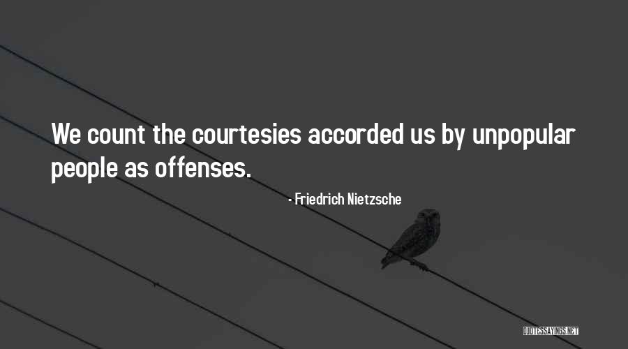 Soberbia Sinonimo Quotes By Friedrich Nietzsche Soberbia Sinonimo Quotes By Friedrich Nietzsche