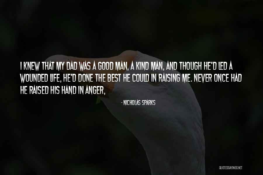 Soberbia Translation Quotes By Nicholas Sparks Soberbia Translation Quotes By Nicholas Sparks