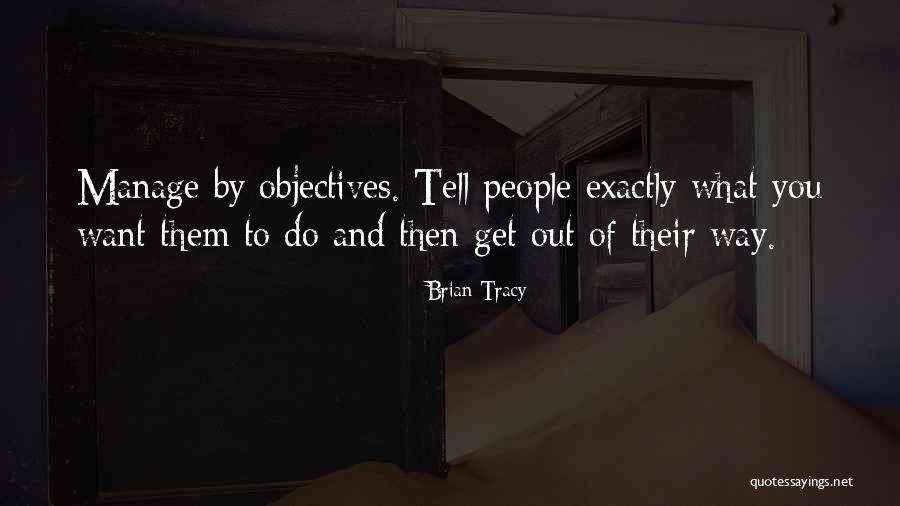 Soberbio In English Quotes By Brian Tracy Soberbio In English Quotes By Brian Tracy