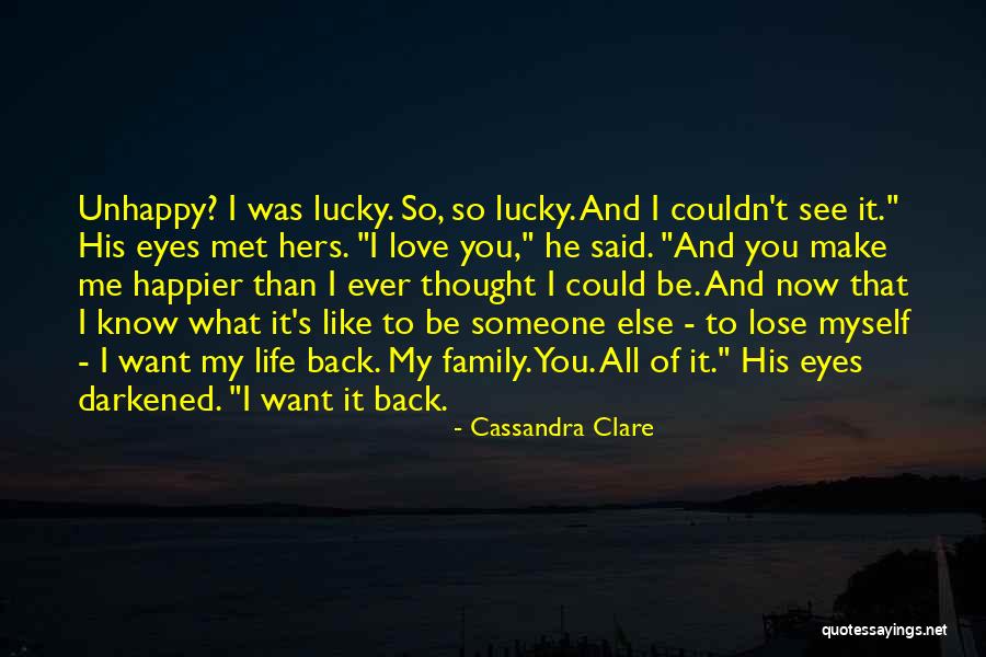 Soberbios Definicion Quotes By Cassandra Clare Soberbios Definicion Quotes By Cassandra Clare