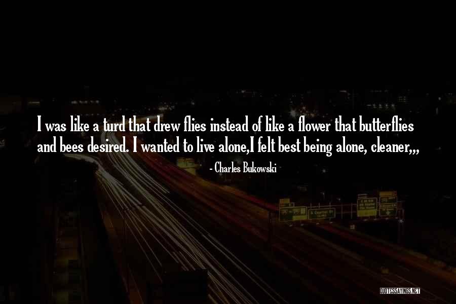 Soberbios Definicion Quotes By Charles Bukowski Soberbios Definicion Quotes By Charles Bukowski