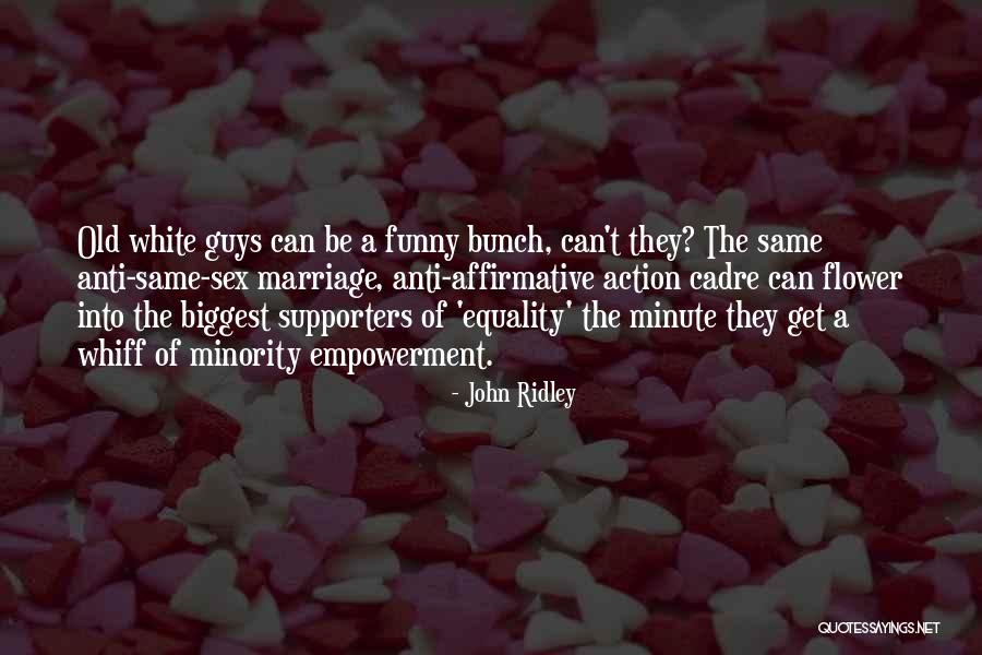 Soberbios Definicion Quotes By John Ridley Soberbios Definicion Quotes By John Ridley