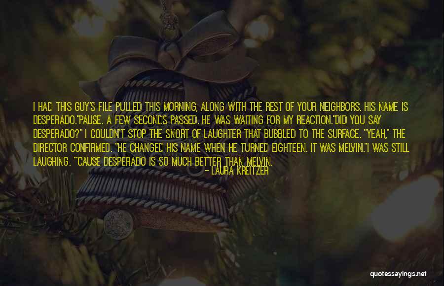 Soberbios Definicion Quotes By Laura Kreitzer Soberbios Definicion Quotes By Laura Kreitzer