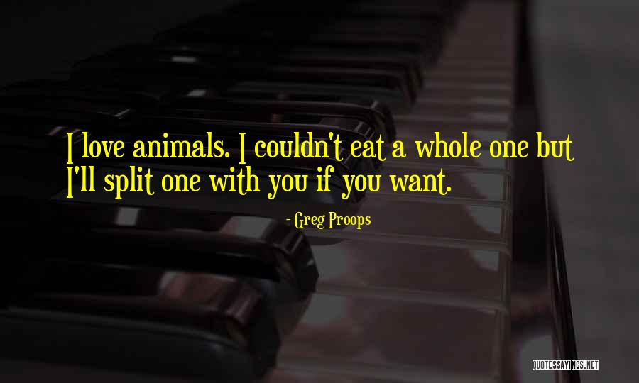 Soberer Quotes By Greg Proops Soberer Quotes By Greg Proops