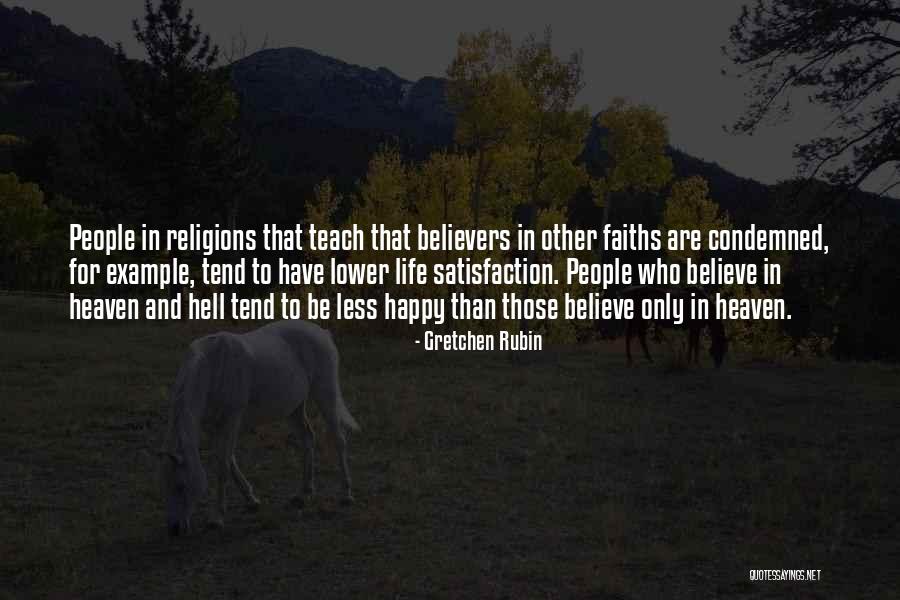 Soberer Quotes By Gretchen Rubin Soberer Quotes By Gretchen Rubin