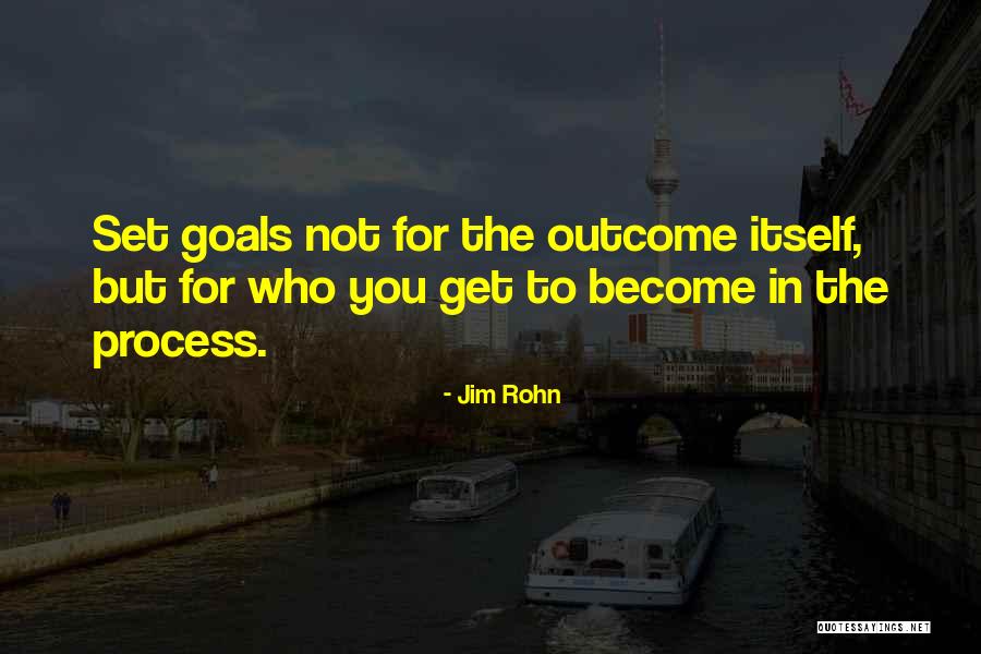 Soberly Antonyms Quotes By Jim Rohn Soberly Antonyms Quotes By Jim Rohn