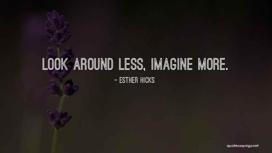 Soberly Define Quotes By Esther Hicks Soberly Define Quotes By Esther Hicks