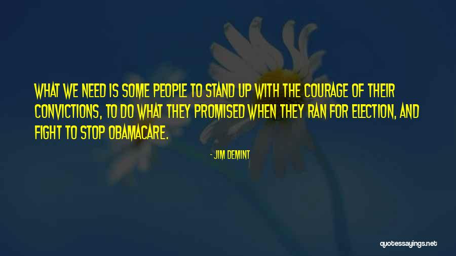 Soberly Real Estate Quotes By Jim DeMint Soberly Real Estate Quotes By Jim DeMint