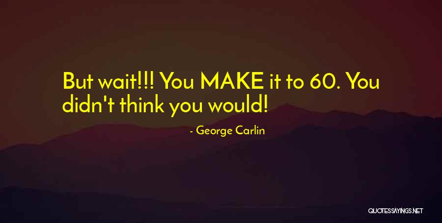 Soberness In The Bible Quotes By George Carlin Soberness In The Bible Quotes By George Carlin