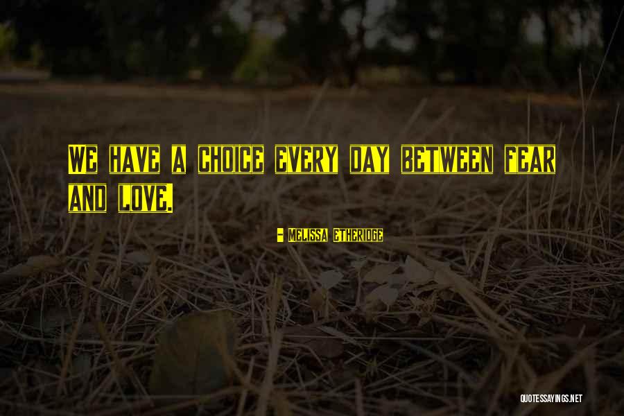 Soberscove Quotes By Melissa Etheridge Soberscove Quotes By Melissa Etheridge