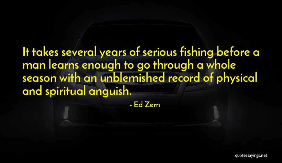 Sobes Restaurant Quotes By Ed Zern Sobes Restaurant Quotes By Ed Zern