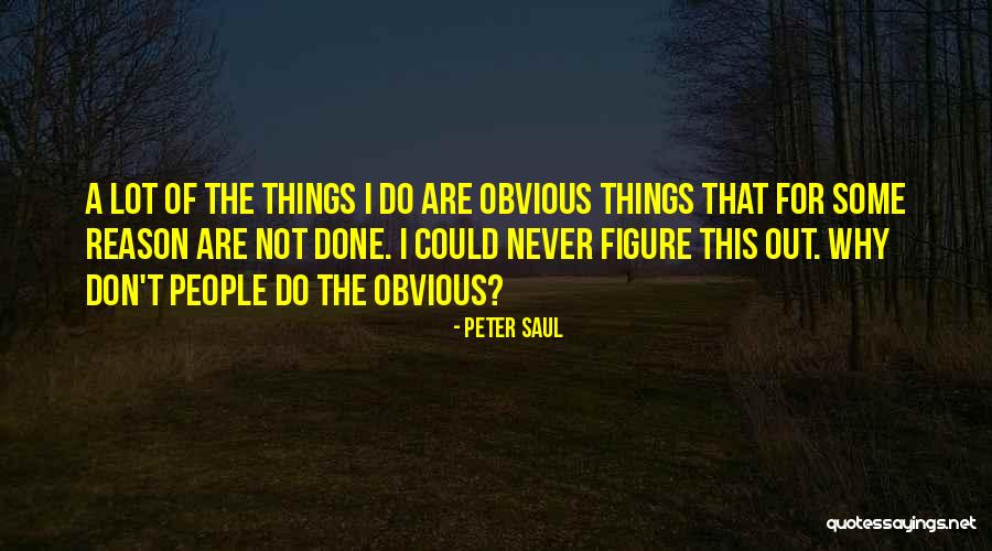 Sobes Restaurant Quotes By Peter Saul Sobes Restaurant Quotes By Peter Saul