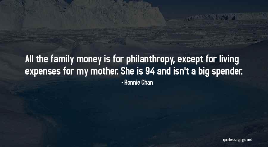 Sobes Restaurant Quotes By Ronnie Chan Sobes Restaurant Quotes By Ronnie Chan