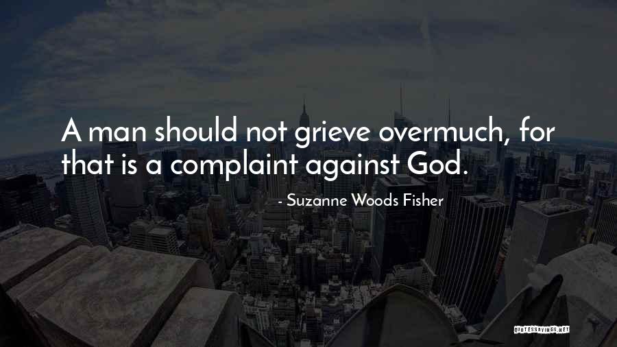 Sobes Restaurant Quotes By Suzanne Woods Fisher Sobes Restaurant Quotes By Suzanne Woods Fisher