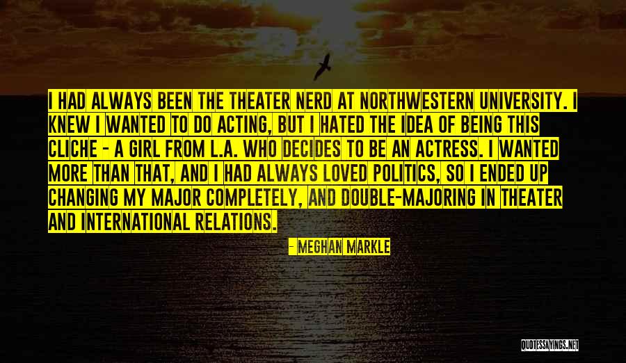 Sobeslav Mesto Quotes By Meghan Markle Sobeslav Mesto Quotes By Meghan Markle