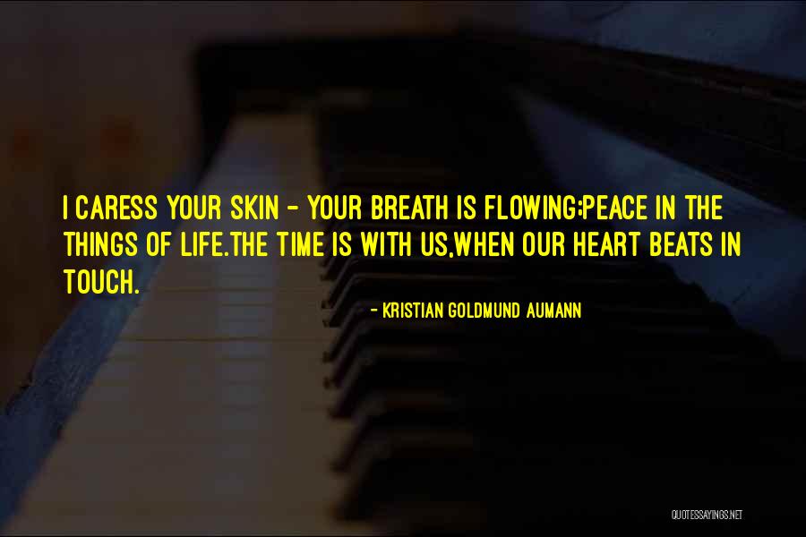 Sobfest Quotes By Kristian Goldmund Aumann Sobfest Quotes By Kristian Goldmund Aumann