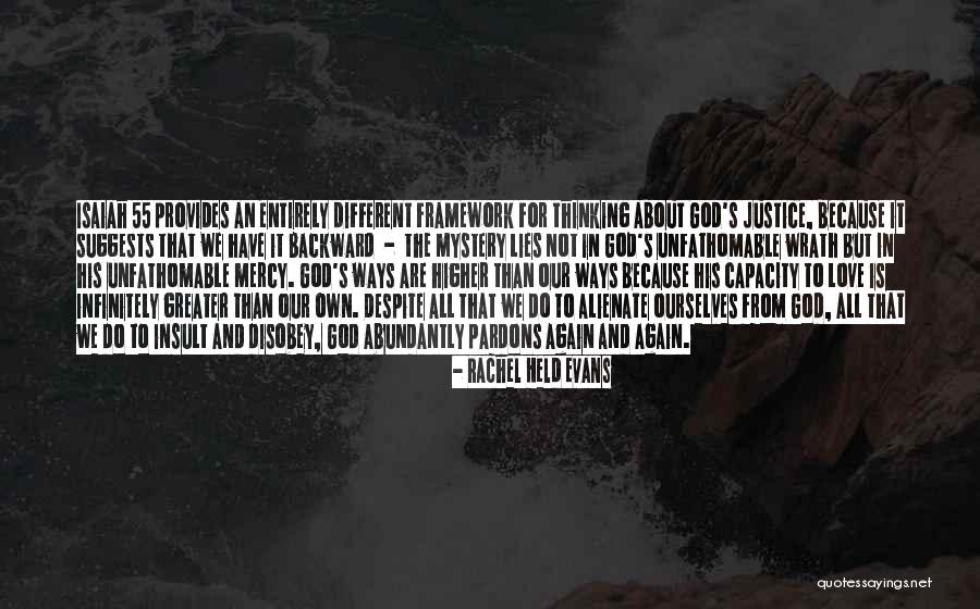 Sobha Share Quotes By Rachel Held Evans Sobha Share Quotes By Rachel Held Evans