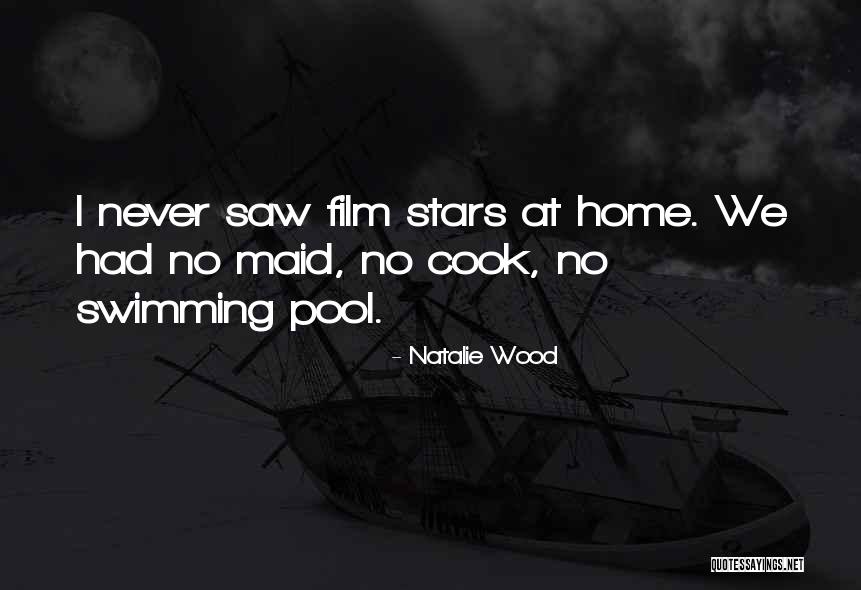 Sobha Silicon Quotes By Natalie Wood Sobha Silicon Quotes By Natalie Wood