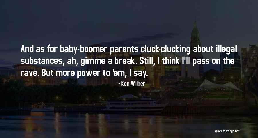 Sobhan Tadjalli Quotes By Ken Wilber Sobhan Tadjalli Quotes By Ken Wilber