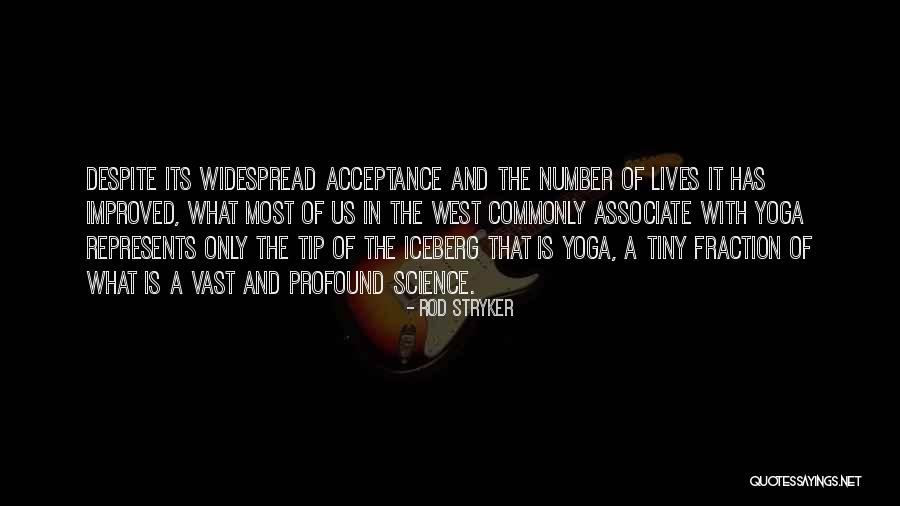 Sobhan Tadjalli Quotes By Rod Stryker Sobhan Tadjalli Quotes By Rod Stryker