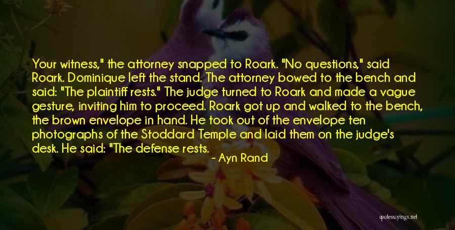 Sobhana Quotes By Ayn Rand Sobhana Quotes By Ayn Rand