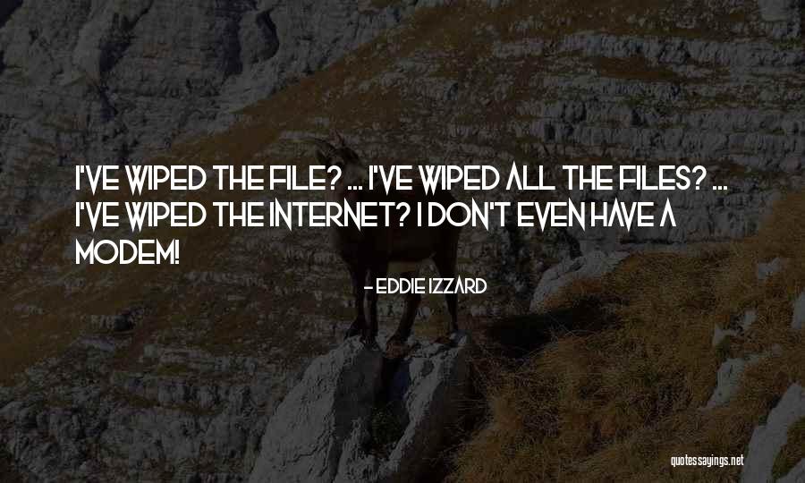 Sobhana Quotes By Eddie Izzard Sobhana Quotes By Eddie Izzard