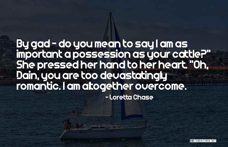 Sobhanam Quotes By Loretta Chase Sobhanam Quotes By Loretta Chase