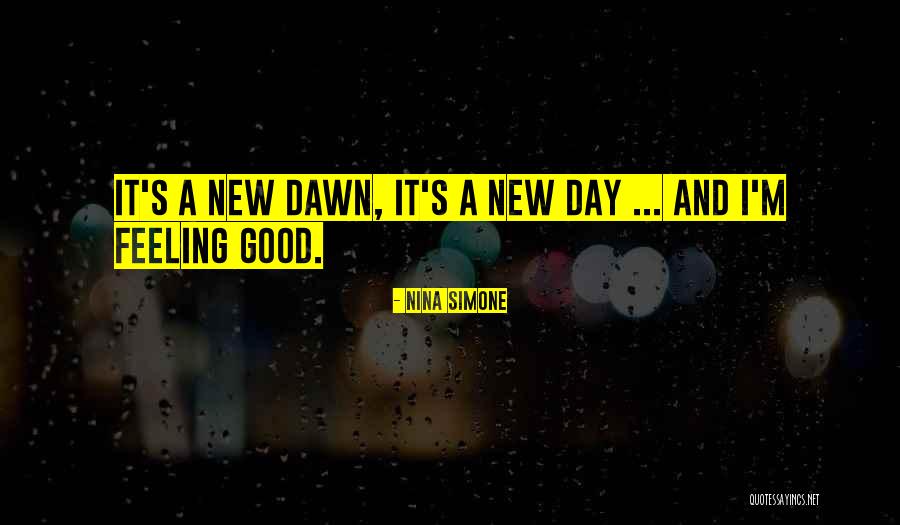 Sobhani Engineering Quotes By Nina Simone Sobhani Engineering Quotes By Nina Simone