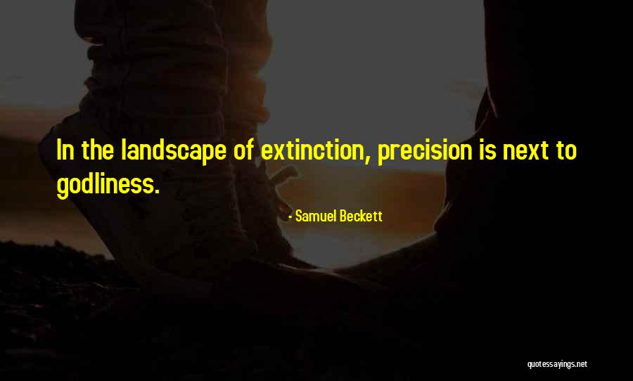 Sobhani Industrial Park Quotes By Samuel Beckett Sobhani Industrial Park Quotes By Samuel Beckett