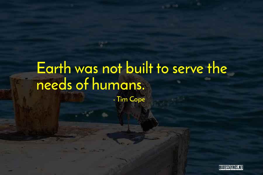Sobhani Industrial Park Quotes By Tim Cope Sobhani Industrial Park Quotes By Tim Cope