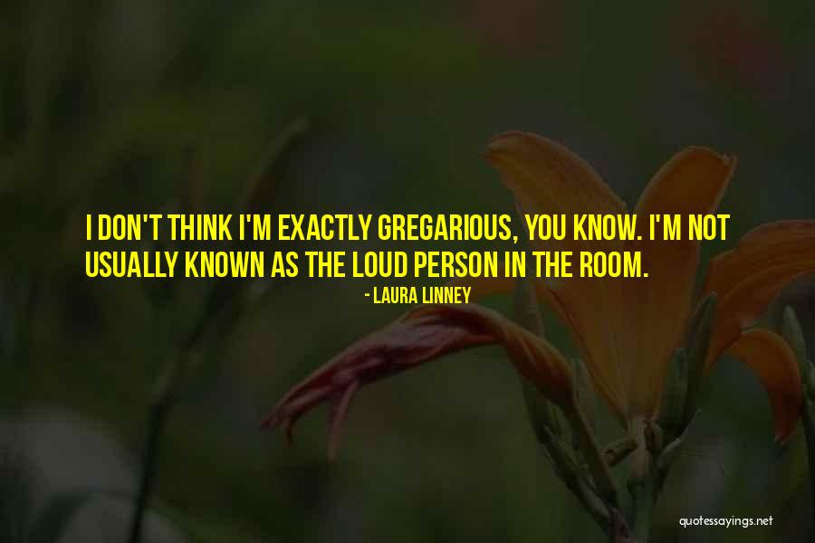 Sobhi Islam Quotes By Laura Linney Sobhi Islam Quotes By Laura Linney