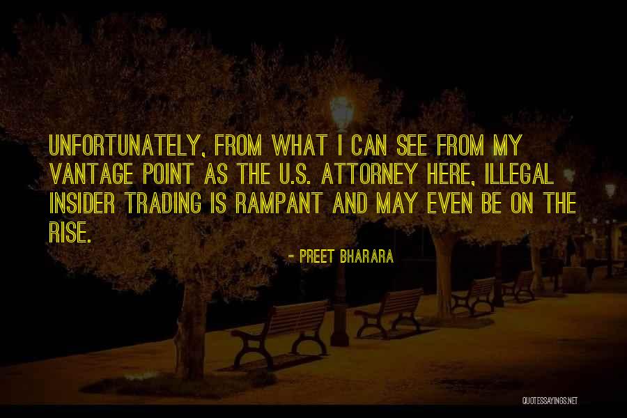 Sobhi Islam Quotes By Preet Bharara Sobhi Islam Quotes By Preet Bharara