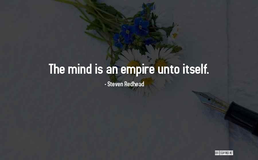 Sobhi Islam Quotes By Steven Redhead Sobhi Islam Quotes By Steven Redhead
