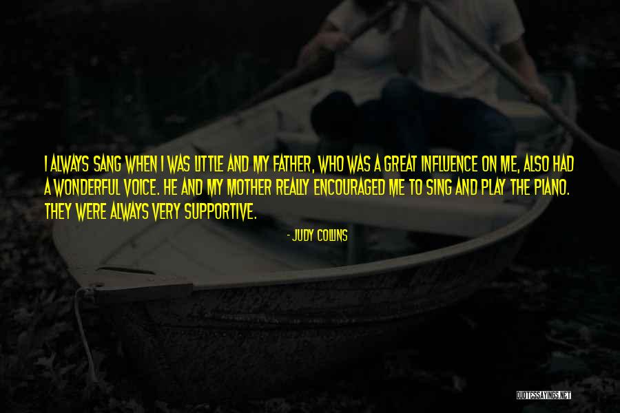 Sobhraj Interview Quotes By Judy Collins Sobhraj Interview Quotes By Judy Collins