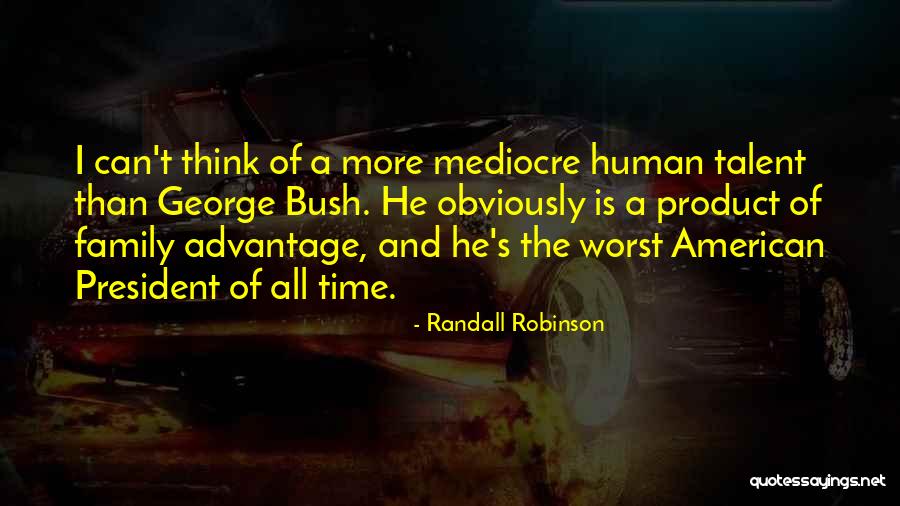 Sobhraj Interview Quotes By Randall Robinson Sobhraj Interview Quotes By Randall Robinson