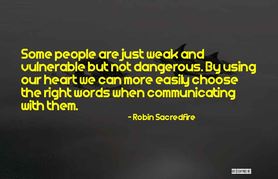 Sobhraj Interview Quotes By Robin Sacredfire Sobhraj Interview Quotes By Robin Sacredfire