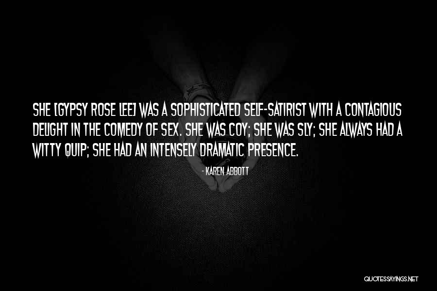 Sobiech Last Name Quotes By Karen Abbott Sobiech Last Name Quotes By Karen Abbott