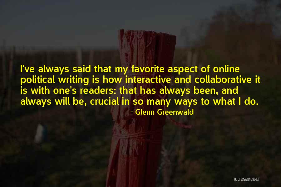 Sobiech Obituary Quotes By Glenn Greenwald Sobiech Obituary Quotes By Glenn Greenwald