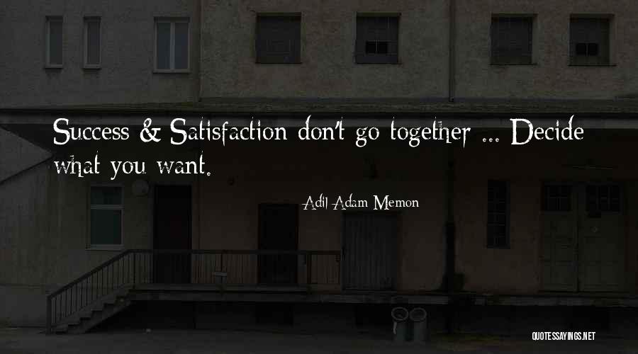 Sobiech Sister Quotes By Adil Adam Memon Sobiech Sister Quotes By Adil Adam Memon